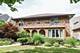 4530 Harvey, Western Springs, IL 60558