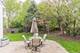 740 Saddlewood, Wauconda, IL 60084