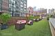 21 W Goethe Unit 14G, Chicago, IL 60610