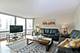 21 W Goethe Unit 14G, Chicago, IL 60610