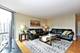 21 W Goethe Unit 14G, Chicago, IL 60610