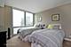 21 W Goethe Unit 14G, Chicago, IL 60610