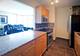 400 N LaSalle Unit 2507, Chicago, IL 60654