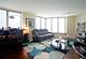 400 N LaSalle Unit 2507, Chicago, IL 60654