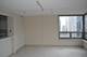 440 N Wabash Unit 3810, Chicago, IL 60611