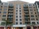 200 W Campbell Unit 710, Arlington Heights, IL 60005