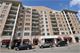 200 W Campbell Unit 710, Arlington Heights, IL 60005