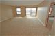 200 W Campbell Unit 710, Arlington Heights, IL 60005