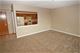 200 W Campbell Unit 710, Arlington Heights, IL 60005