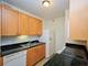 400 N LaSalle Unit 3302, Chicago, IL 60610