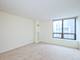 400 N LaSalle Unit 3302, Chicago, IL 60610