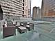 211 E Ohio Unit 1421, Chicago, IL 60611