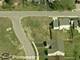 LOT 2 N Mihelich, Lockport, IL 60441