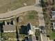 LOT 2 N Mihelich, Lockport, IL 60441