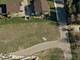 LOT 3 N Mihelich, Lockport, IL 60441