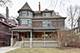 4831 S Kenwood, Chicago, IL 60615