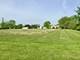 21337 S 93rd, Frankfort, IL 60423