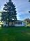 21337 S 93rd, Frankfort, IL 60423