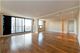 1250 N Dearborn Unit 10D, Chicago, IL 60610