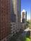 40 E Delaware Unit 1002, Chicago, IL 60611