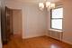 210 E Pearson Unit 14D, Chicago, IL 60611