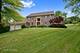 1S621 Verdun, Winfield, IL 60190