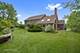 1S621 Verdun, Winfield, IL 60190