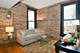 540 W Belden Unit 1C, Chicago, IL 60614