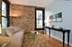 540 W Belden Unit 1C, Chicago, IL 60614