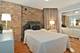 540 W Belden Unit 1C, Chicago, IL 60614