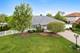 19522 Victorian, Mokena, IL 60448