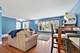 19522 Victorian, Mokena, IL 60448