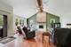 19522 Victorian, Mokena, IL 60448