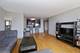 525 W Hawthorne Unit 1201, Chicago, IL 60657