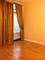 660 W Wayman Unit 106B, Chicago, IL 60661