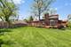 434 Freehauf, Lemont, IL 60439