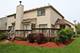 849 Blue Mesa, Cary, IL 60013