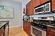 309 N Union Unit D, Chicago, IL 60661