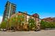 309 N Union Unit D, Chicago, IL 60661