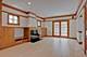 190 Washington, Lake Forest, IL 60045