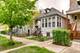 7405 S Maryland, Chicago, IL 60619