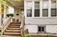 7405 S Maryland, Chicago, IL 60619