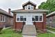 7643 S Ridgeland, Chicago, IL 60649