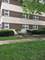 308 Beach Unit 3D, La Grange Park, IL 60526