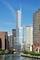 401 N Wabash Unit 32B, Chicago, IL 60611