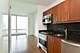 401 N Wabash Unit 32B, Chicago, IL 60611