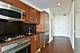 401 N Wabash Unit 32B, Chicago, IL 60611