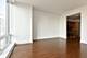 401 N Wabash Unit 32B, Chicago, IL 60611