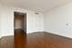 401 N Wabash Unit 32B, Chicago, IL 60611