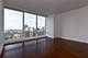 401 N Wabash Unit 32B, Chicago, IL 60611